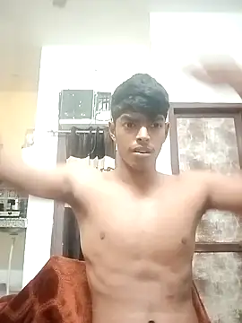 monster 33 online show from 02-15-26, 01:21