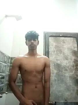 monster 33 online show from 05-15-26, 04:43