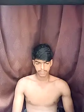 monster 33 online show from 10-07-25, 03:18