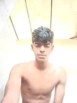 monster 33 online show from 10-19-25, 02:14