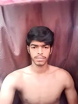 monster 33 online show from 09-10-25, 02:32