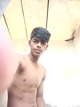 monster 33 online show from 10-20-25, 02:46