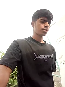 monster 33 online show from 04-19-26, 03:18