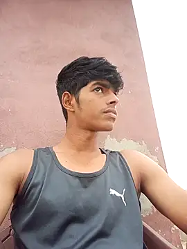 monster 33 online show from 11-04-25, 11:03