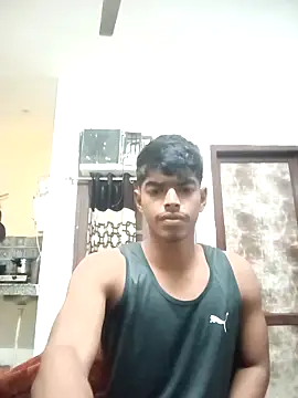 monster 33 online show from 02-04-26, 05:52