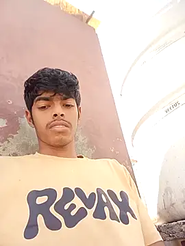 monster 33 online show from 03-23-26, 06:13