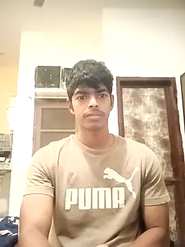 monster 33 online show from 03-12-26, 06:50