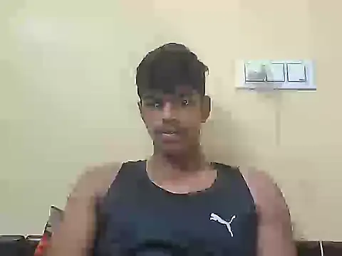 monster 33 online show from 02-17-26, 05:27