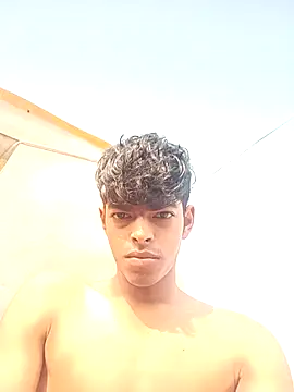 monster 33 online show from 10-26-25, 03:18