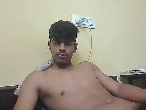 monster 33 online show from 04-22-26, 04:58