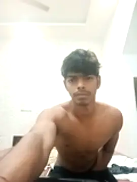 monster 33 online show from 01-17-26, 12:09