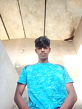 monster 33 online show from 10-17-25, 02:04