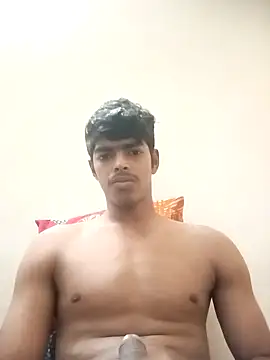 monster 33 online show from 03-10-26, 12:42