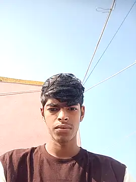 monster 33 online show from 11-08-25, 04:49