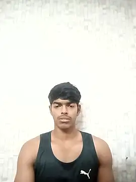 monster 33 online show from 01-07-26, 06:46