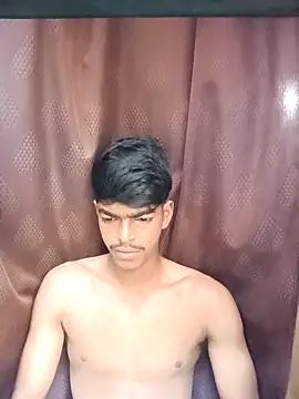 monster 33 online show from 10-04-25, 02:57