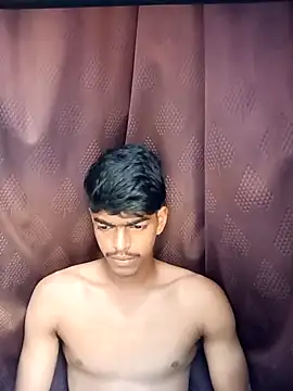 monster 33 online show from 10-05-25, 04:03