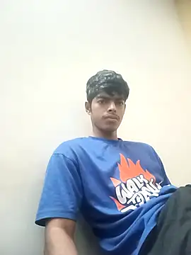 monster 33 online show from 03-06-26, 12:44