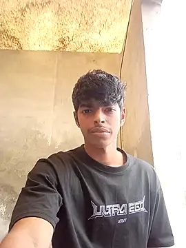 monster 33 online show from 03-20-26, 06:58