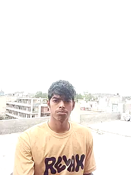 monster 33 online show from 03-19-26, 06:24