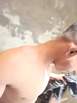 monster 33 online show from 04-13-26, 04:38