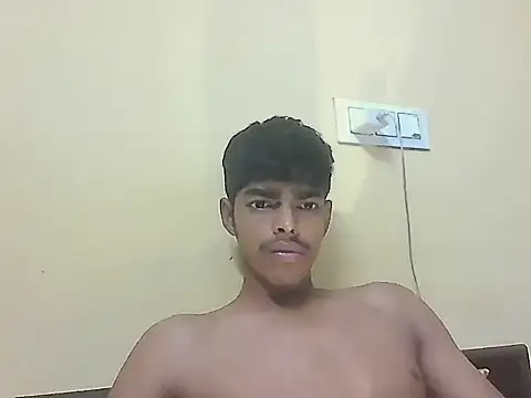 monster 33 online show from 05-06-26, 02:43