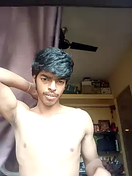 monster 33 online show from 09-22-25, 04:29