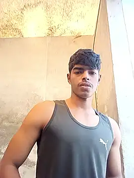 monster 33 online show from 02-13-26, 08:14