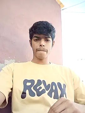 monster 33 online show from 03-24-26, 11:21