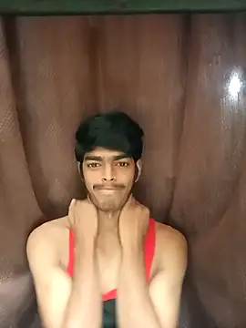 monster 33 online show from 09-27-25, 02:28