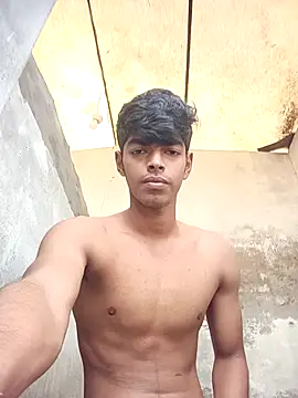 monster 33 online show from 10-29-25, 05:06