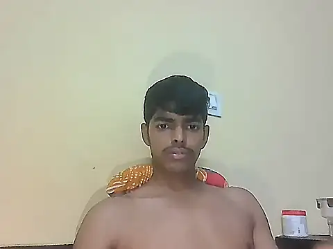 monster 33 online show from 05-07-26, 07:12