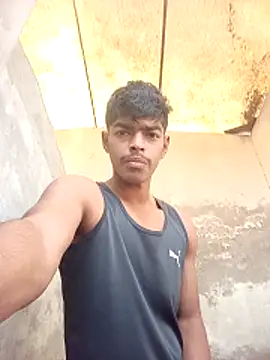 monster 33 online show from 02-11-26, 05:29