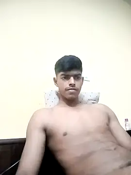 monster 33 online show from 04-09-26, 07:47