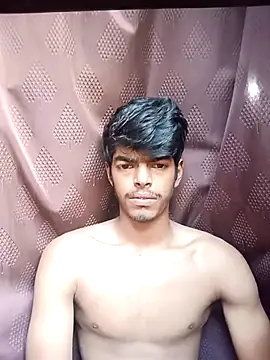 monster 33 online show from 09-09-25, 02:43