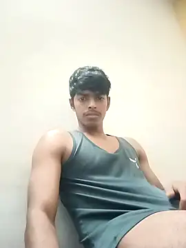 monster 33 online show from 03-05-26, 07:49