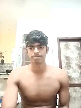 monster 33 online show from 03-11-26, 01:05