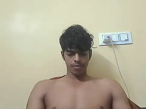 monster 33 online show from 03-17-26, 10:29