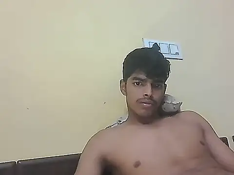 monster 33 online show from 05-05-26, 09:56