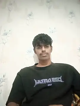 monster 33 online show from 06-02-26, 02:17