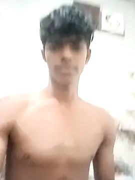 monster 33 online show from 11-16-25, 01:05