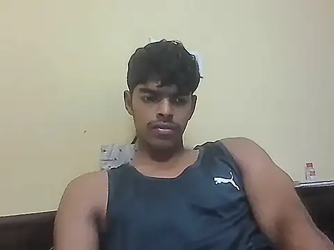 monster 33 online show from 04-27-26, 02:04