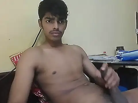 monster 33 online show from 05-12-26, 01:17