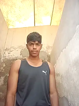 monster 33 online show from 02-12-26, 06:24