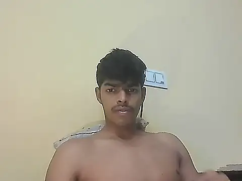 monster 33 online show from 05-01-26, 02:00