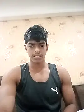 monster 33 online show from 02-20-26, 01:13