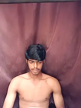 monster 33 online show from 09-30-25, 09:04