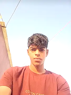 monster 33 online show from 10-21-25, 02:22