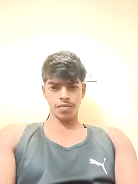 monster 33 online show from 02-14-26, 10:48