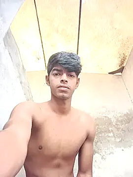 monster 33 online show from 11-02-25, 04:17